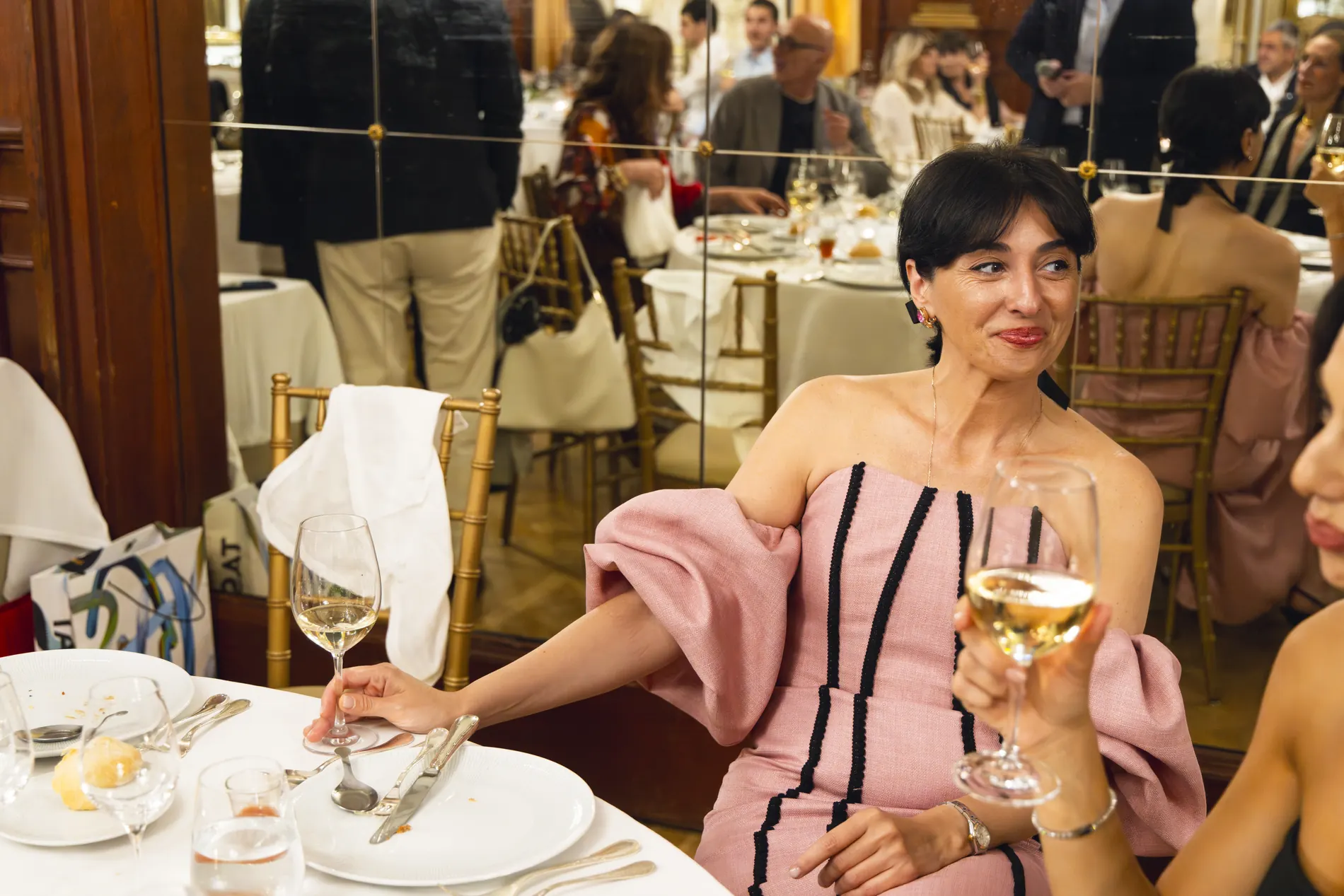 Casino de Madrid — moment 28