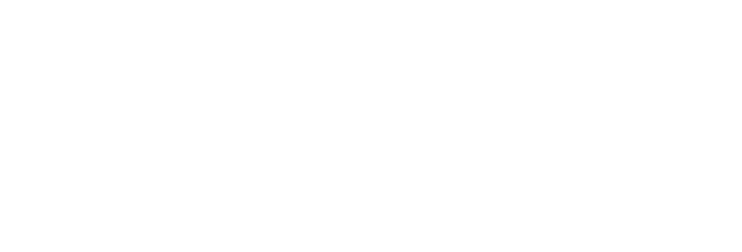 NOVUS AI Studio
